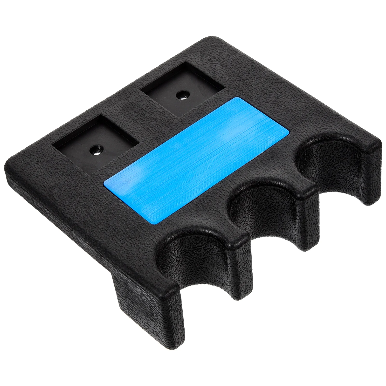 

Billiard Ball Support Self-adhesive Cue Holders Rod Accessories Stand Plastic Metal Pool Rack Organizer