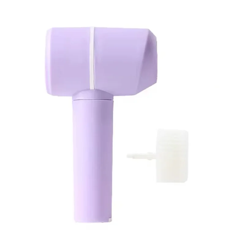 Frusta elettrica in bambù Spazzola Matcha Sbattere rapidamente lo strumento Matcha Strumenti per la preparazione del tè fai-da-te per la casa