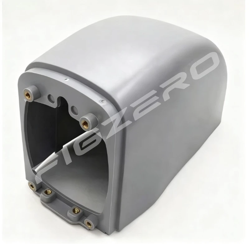 Operating Lever Panel Handle Trim Interior Panel Housing Excavator Parts for Sumitomo SH60/120/200A1.A2