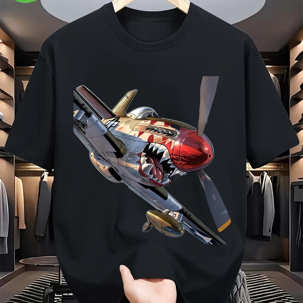 Men's Women's P-51 …