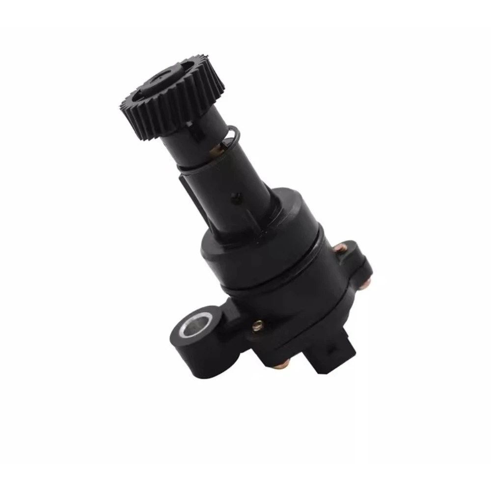 Odometer Sensor for Geely Gleagle GX7 Englon SX718 Free Cruiser Vision Kingkong for Emgrand Brand New