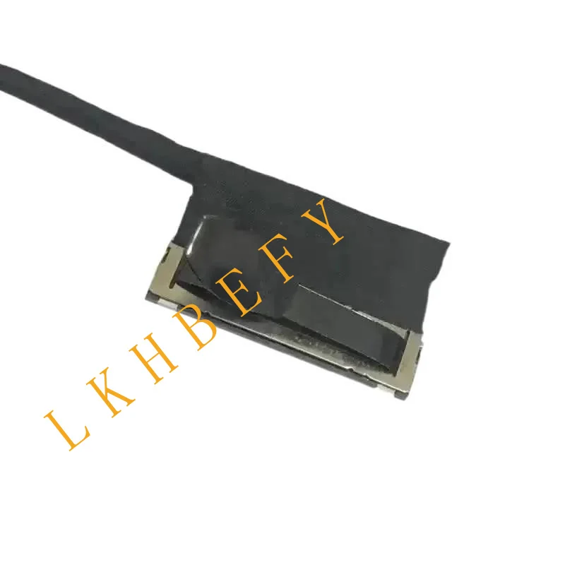 

” HD RGB LCD Cable Lvds Wire 0FV8CF FV8CF For Latitude 5400 5401 5402 5405