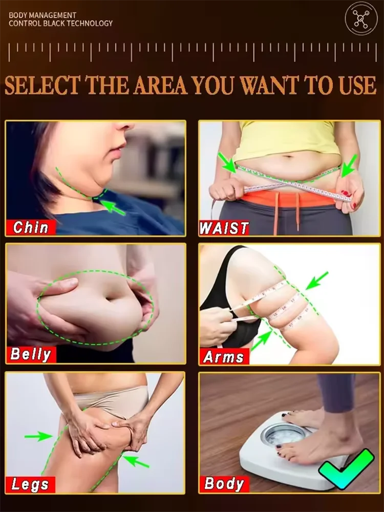 心配を軽減する - 心配を軽減する