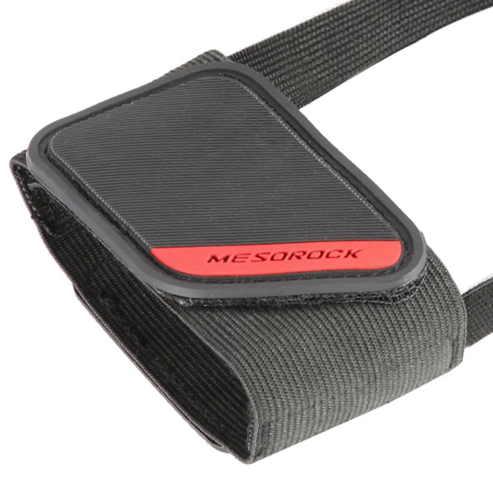 Motorcycle Shoe Cover Gear Easy to Wear Wear Resistant Guards Pad Motorbike Pad Shifter Shoe Protector
