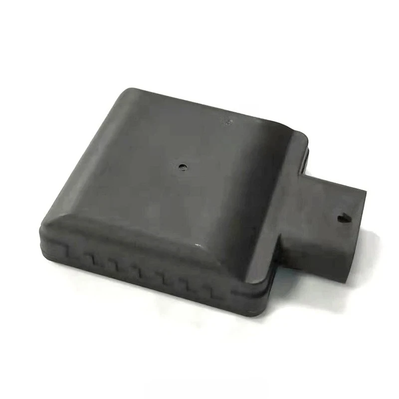77GHz Vehicle Radar Sensor for Blind Spot Monitoring (BSD) Lane Change Assistance (LCA) Reversing Motion Position Sensors