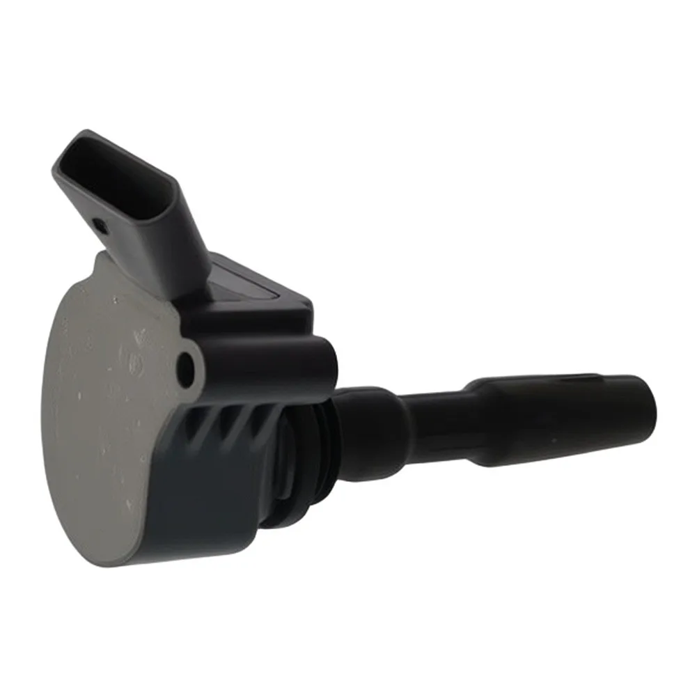 Ignition Coils 0986221057 for SEAT For IBIZA Mk5 Mk6 For Mii For A3 8V For Golf 7 For Polo 6 and Play OEM Replacement 5