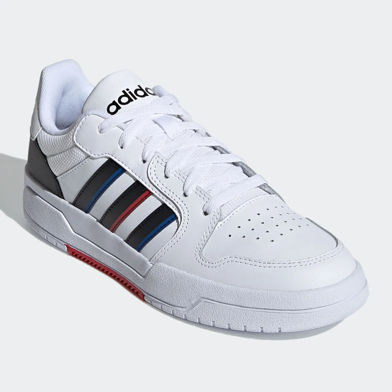 

Оригинальные мужские баскетбольные кроссовки Adidas Neo FY6075