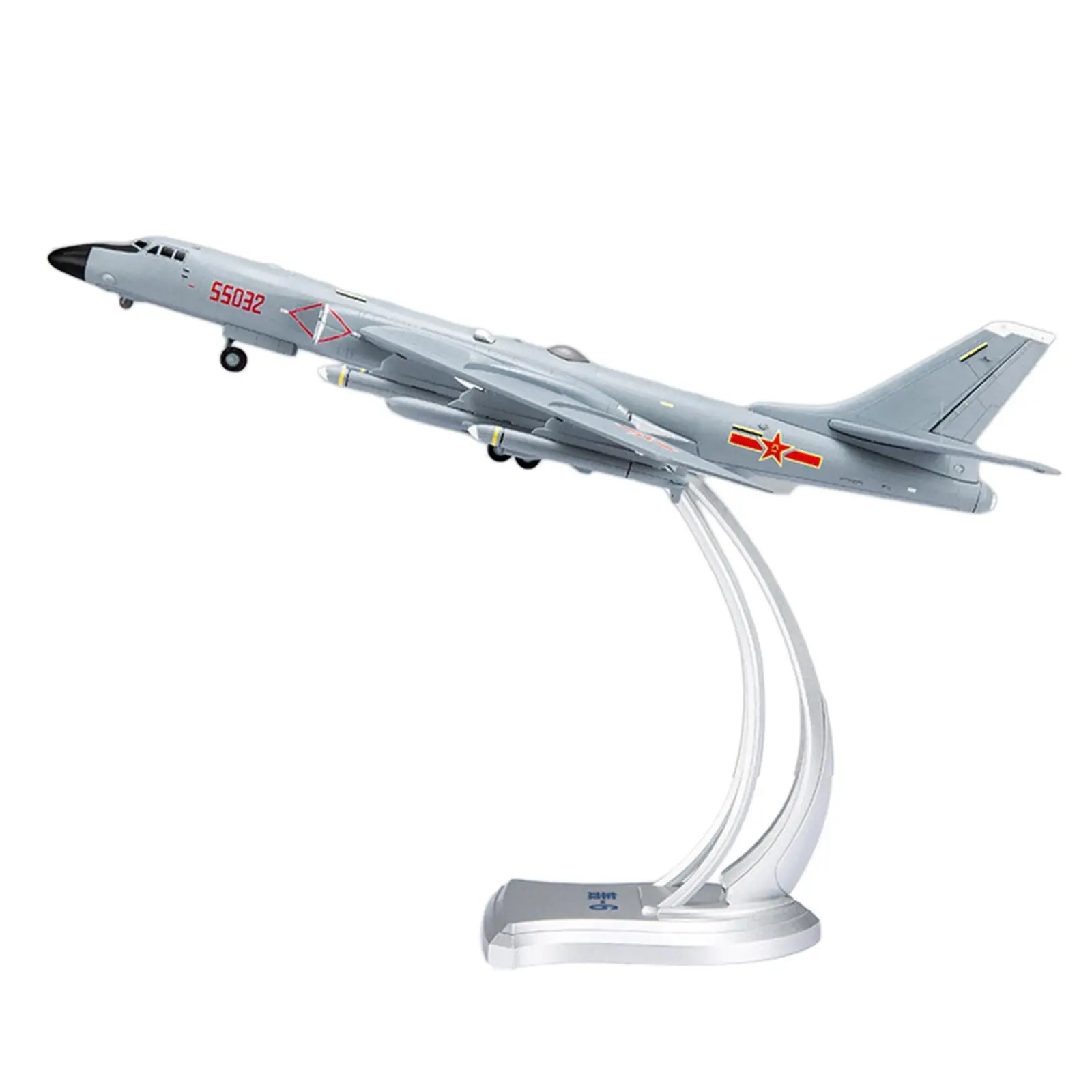 1:72 Diecast Aircraft Alloy Toy Aviation High Simulation Plane Collectibles for Birthday Gift Boy Toy Desktop Decor Souvenirs