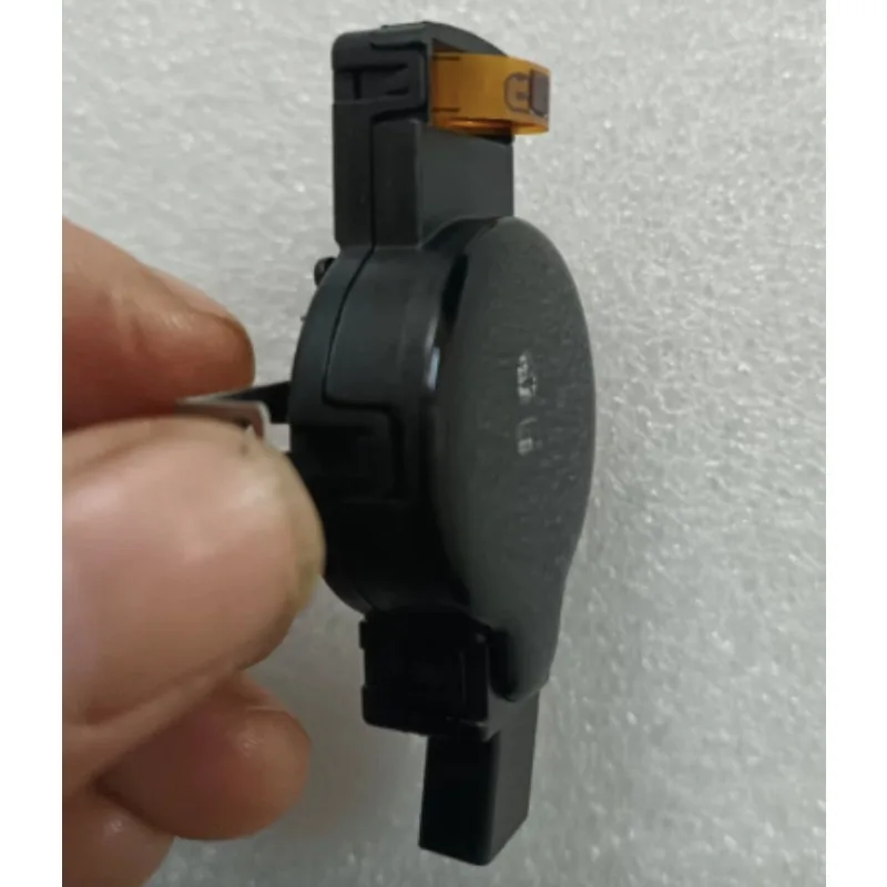 

Оригинальный датчик дождя и влажности 803000104AA для Chery Tiggo 8, Arrizo 8, Fuwlin T9, Jetour Traveler, Stellar TXL