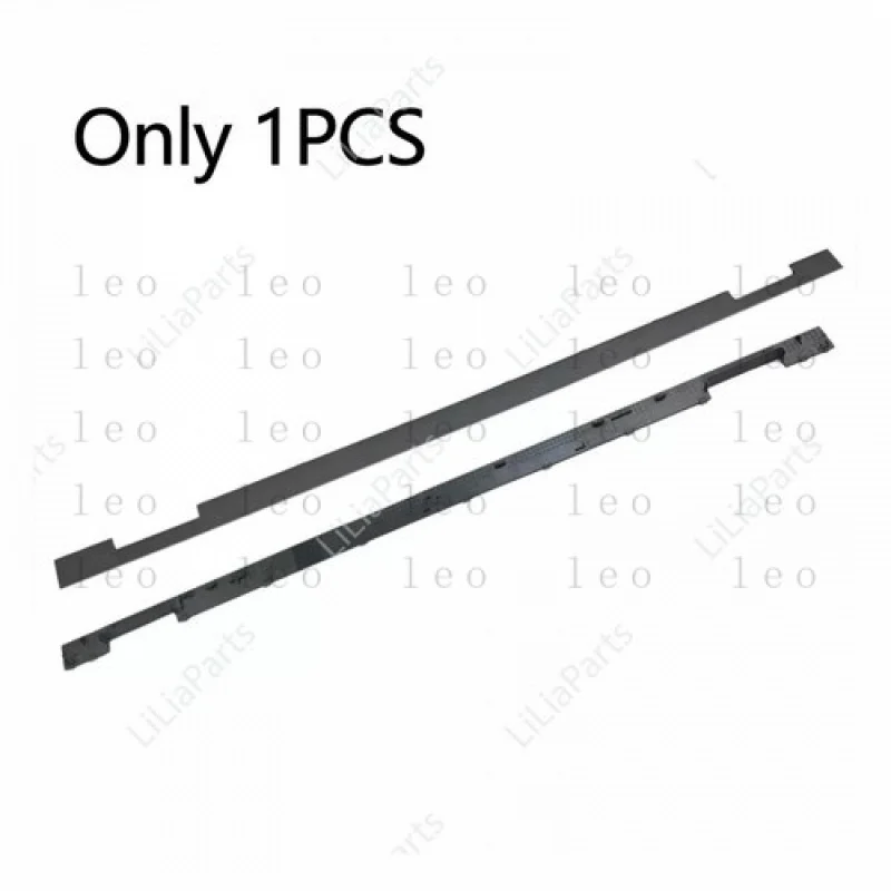 

Крышка шарнира ЖК-дисплея WW для Lenovo ideapad Flex 5-15IIL05 5-15ALC05 5CB0Y85683