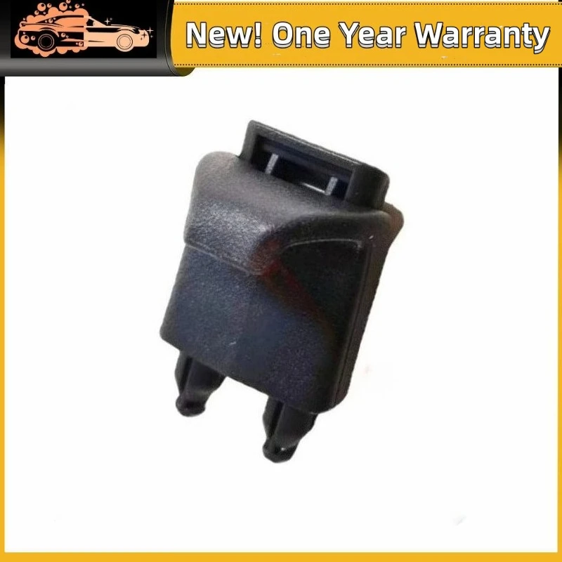 

83912C1000 СТАНКА ДВЕРИ ЗАДНЯЯ КРЮЧАГА для Hyundai Sonata 2015+