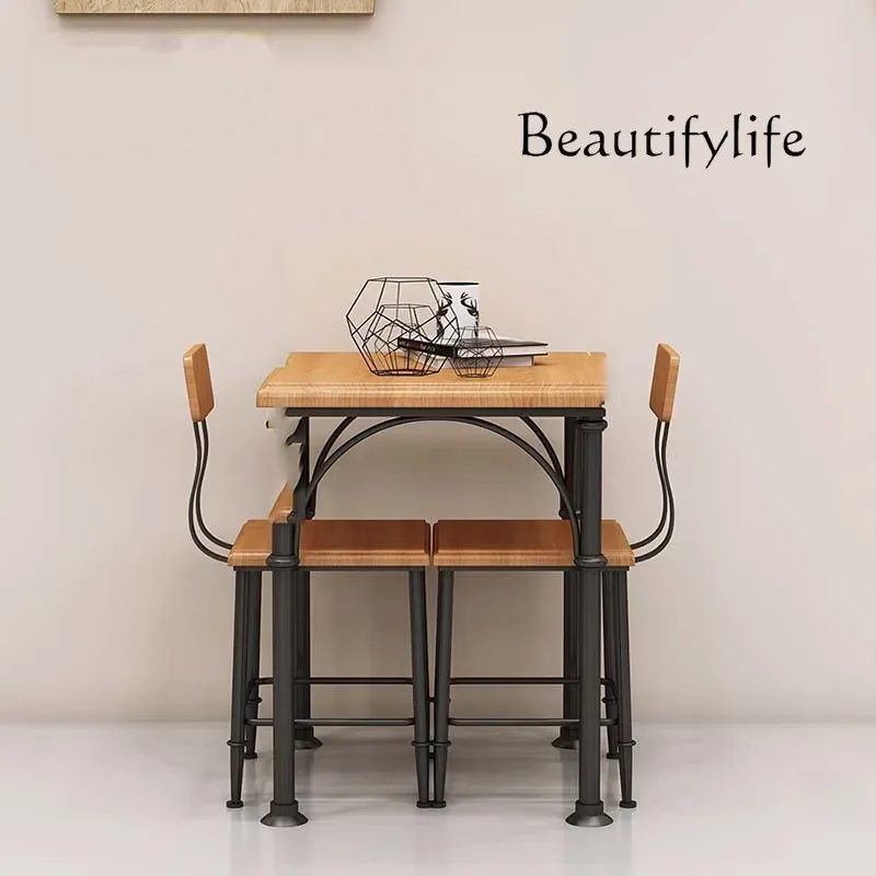 Jb Light Luxury Din… - image