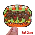 PE15280CT