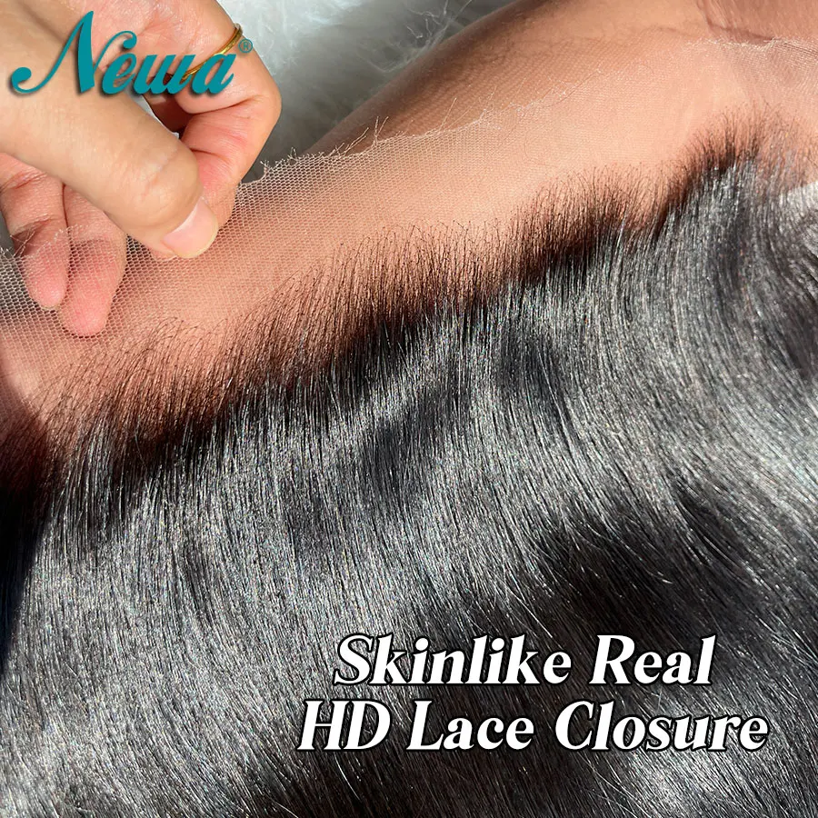 newa-hair-ultra-fitted-13x6-13x4-hd-lace-frontal-closure-pre-plucked-human-hair-straight-9x6-5x5-7x5-hd-lace-closure-small-knots