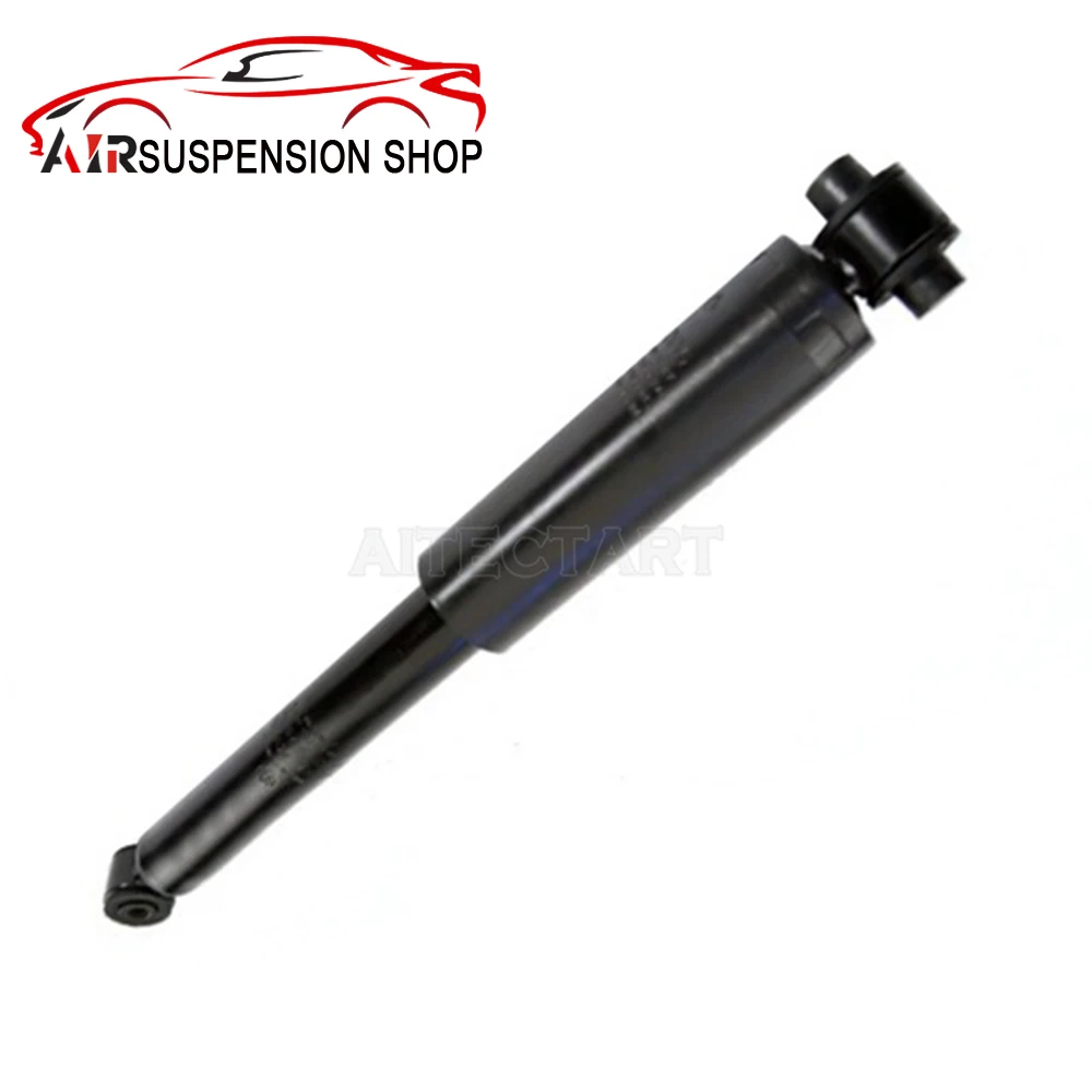 

1 шт. задний амортизатор для Jeep Wrangler 2018 2019 2020 OEM 68382606AB 68382606AC, абсолютно новый