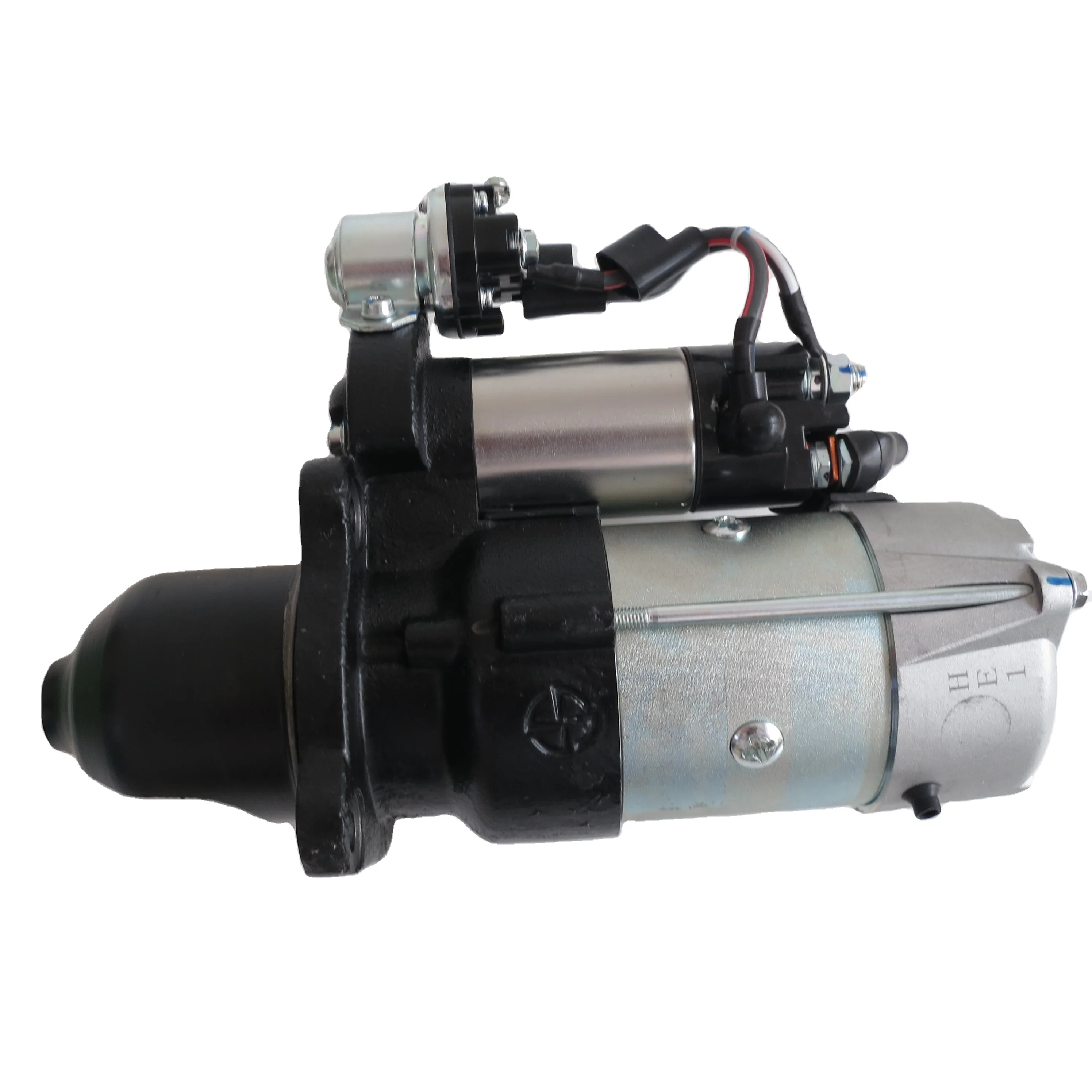 

Wholesale Auto Engine Truck 5315426 Starter Motor