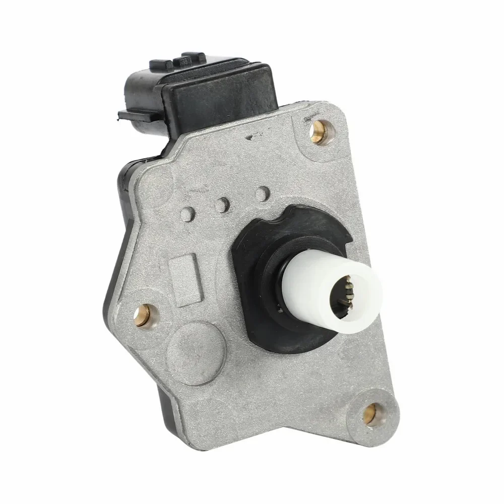 1PC NEW AFH45M-46 AFH45M46 Mass Air Flow Meter for Nissan Sentra D21 Sunny100 NX B13 Primera P10 W10 1611973C00 1611973C0A