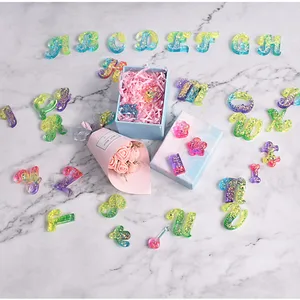 7 Hauptverkaufsform Silikon 40 cm - №2