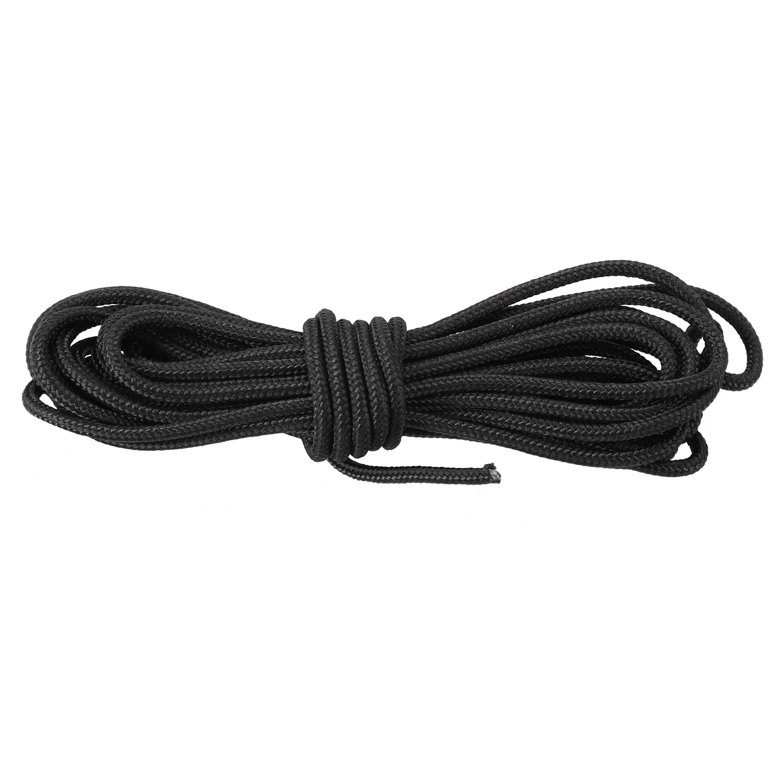 Loop Rope Ring Rope Garden Strong Wear Resistant 3 Meters 30 Grams Accessories D Ring Parts Polyethylene Fiber