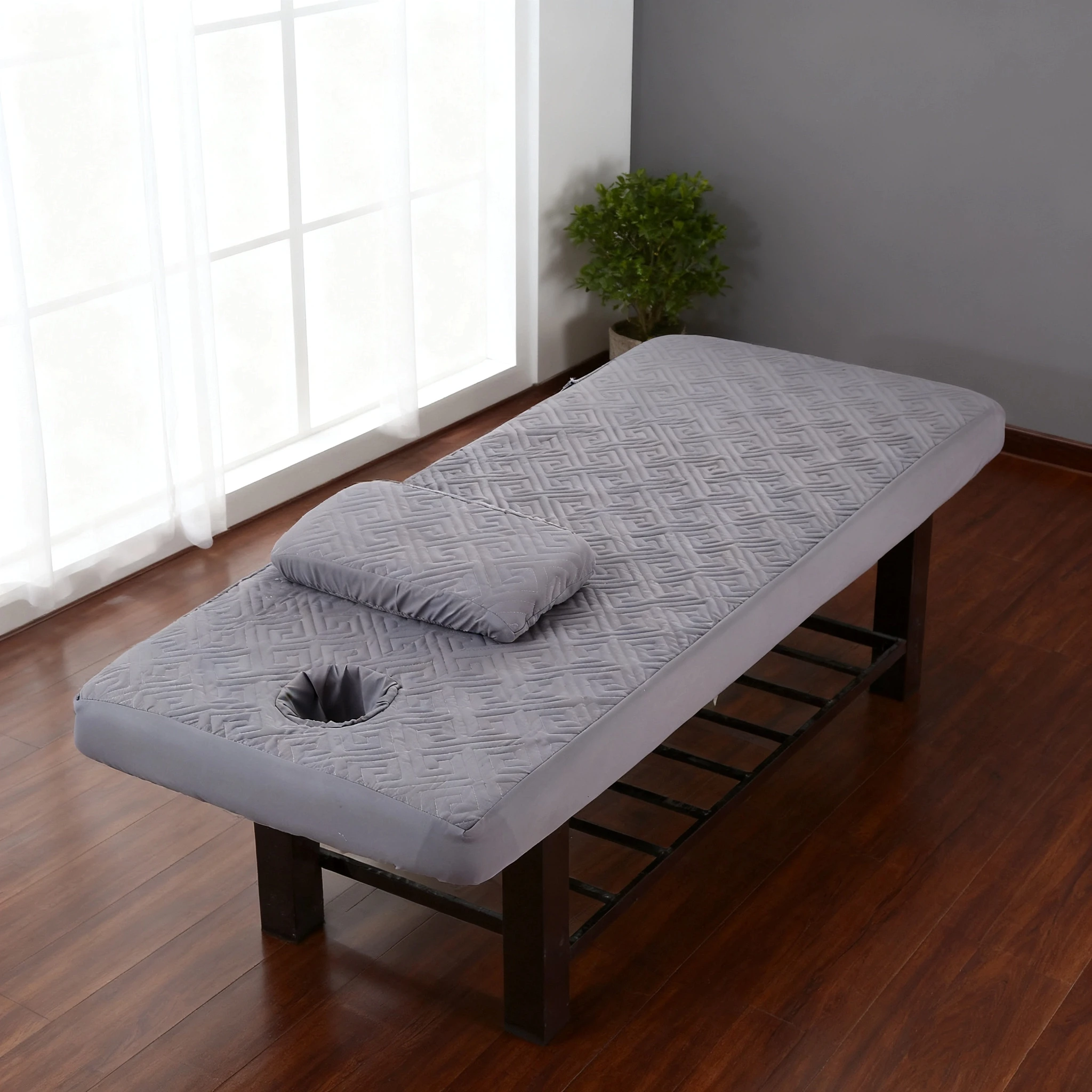lencol-antiderrapante-para-salao-de-beleza-lencol-para-mesa-de-massagem-adequado-para-a-pele-spa-colcha-com-fronha