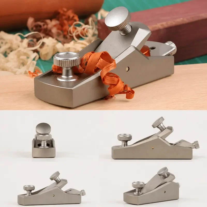 mini-aluminum-alloy-hand-planer-woodworking-tool-diy-carpenter-flat-bottom-edge-trimming-plane-for-wood-shaving-smoothing
