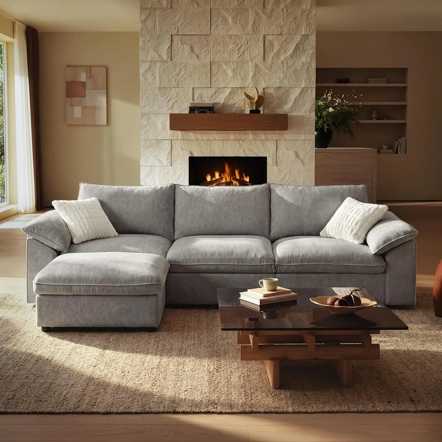 #30 Cheap Modular Sectional Sofas Worth Buying