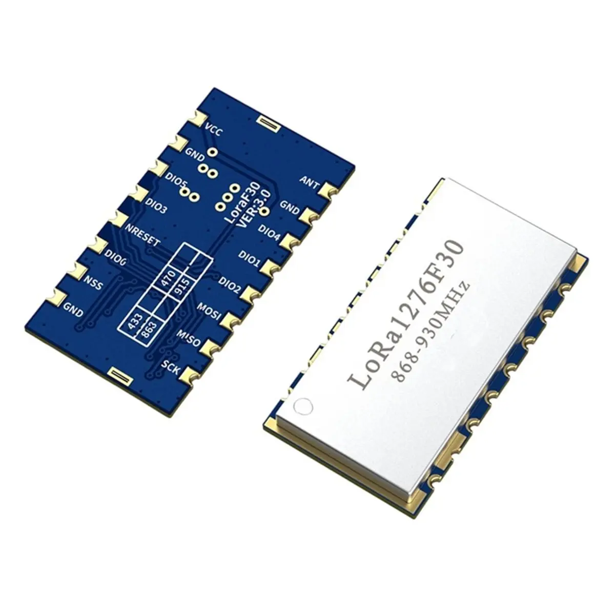 update-lora1276f30-1w-6-8km-long-distance-and-high-sensitivity-139-dbm-915mhz-wireless-rf-module