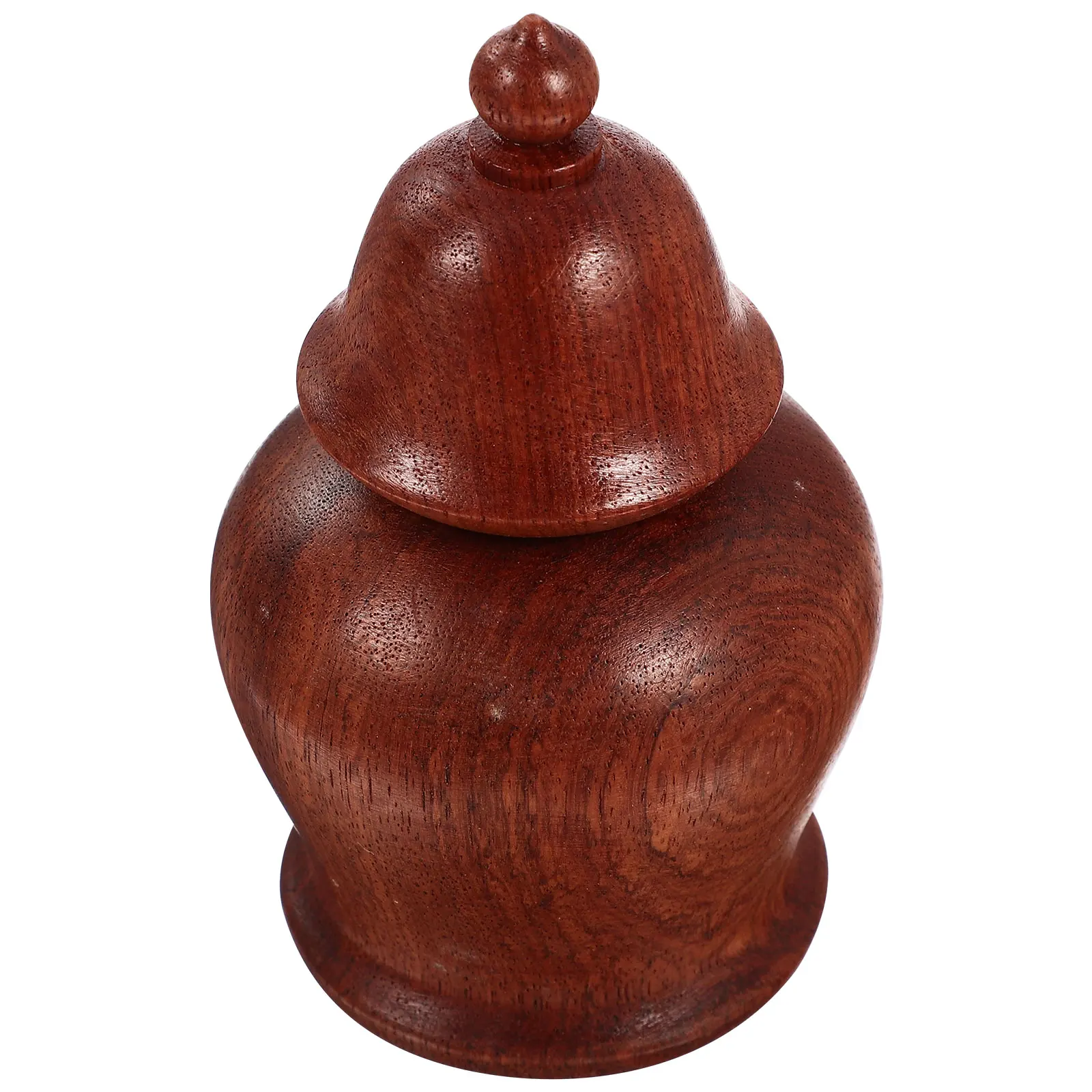 

Retro Toothpick Holder Dispenser Wood Rosewood Home Office Cafe Hotel Restaurant Table Kitchen Bar Accessories
