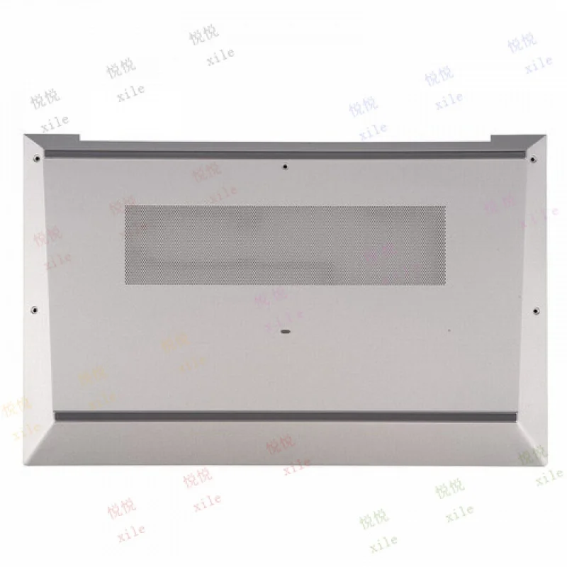 

LL New Bottom D Cover Lower Case For HP Elitebook 850 G7 G8 M35823-001