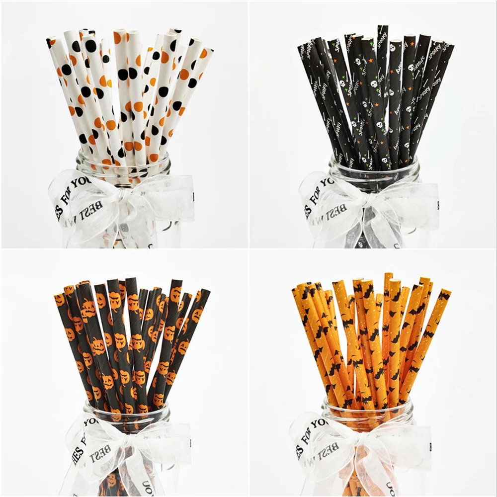 Thumbnail 3 - #9 Low Cost Drinking Straws & Stirrers That Work