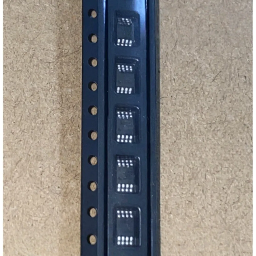 1-20PCS LTMN LTC2051 LTC2051IMS8 LM2902 LM2902DR DR2G IPS7091 IPS7091G IPS7091GTRPBF MAX3157EAI MAX3157 MAX3157CAI