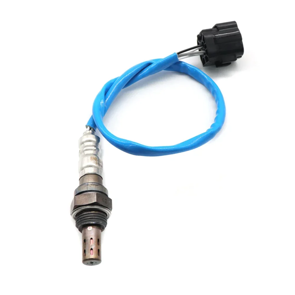 New Lambda O2 Oxygen Sensor FP48-18-861 For MAZDA 323 Familia 1.5i Engine Code Z5 Precat Direct FP4818861