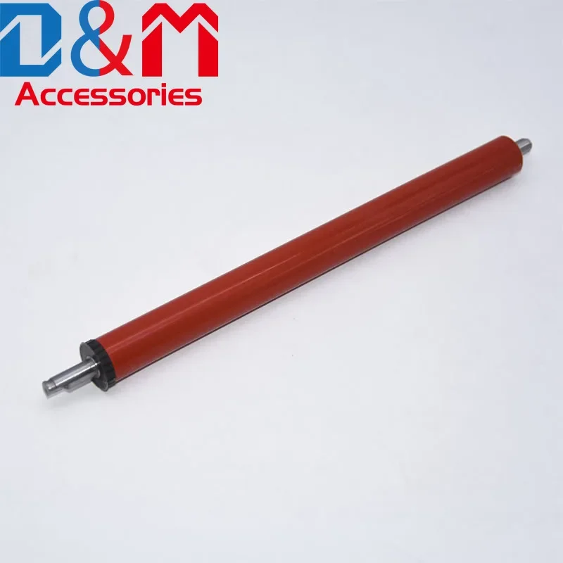 1PC RM2-5399-000CN RM2-2554 LPR-M402 Fuser Lower Pressure Roller for HP LaserJet Pro M402 M403 MFP M426 M427