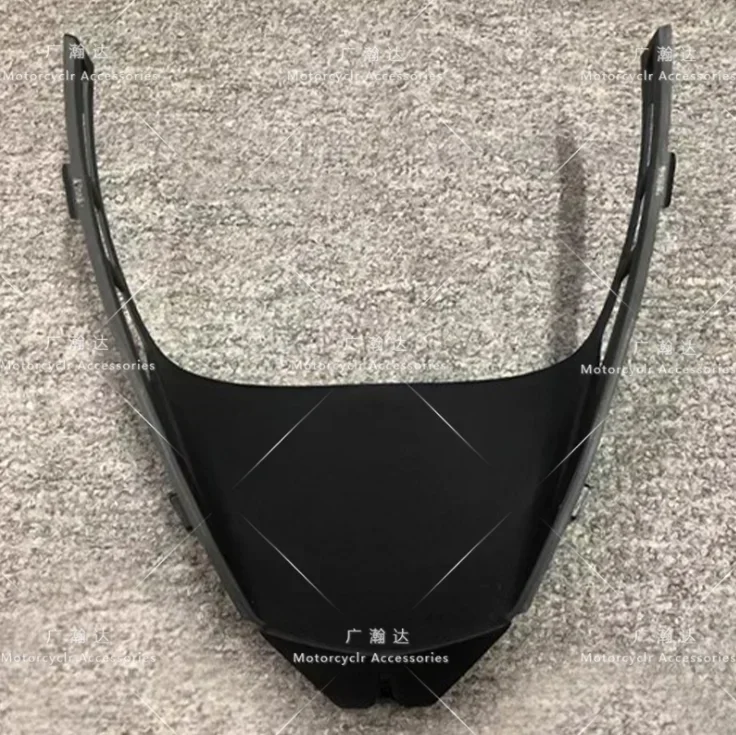 Motorcycle Engine Fairing Surrounds The Lower Connecting Plate Fit For Honda CBR650R 2019-2021 housing