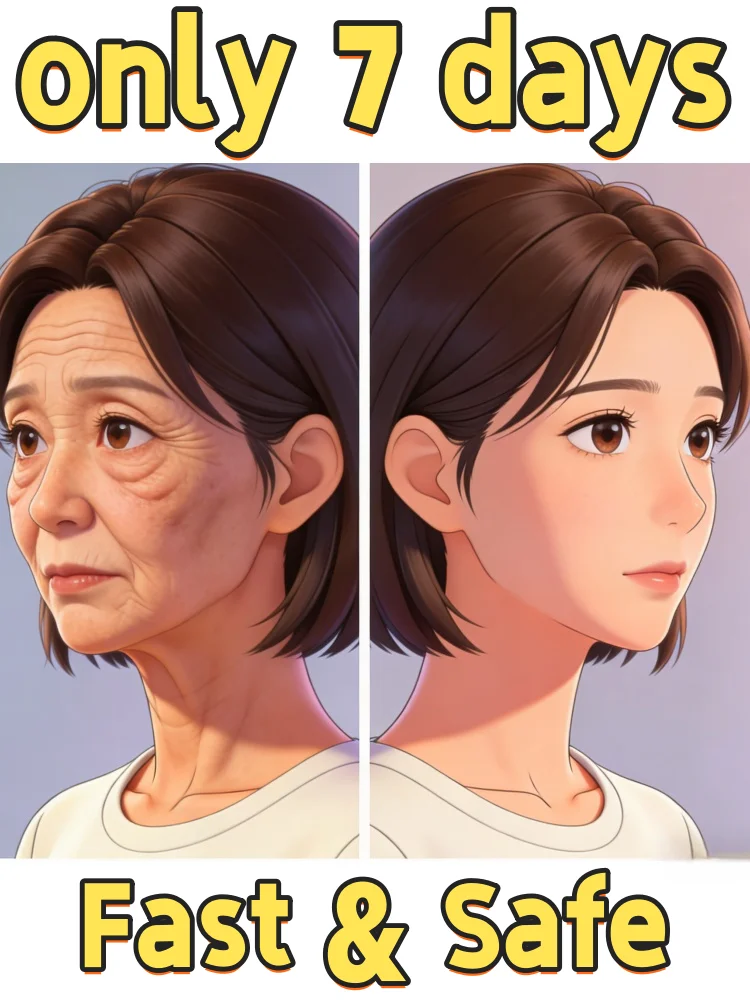 

2026 Усовершенствованная модель 2-го поколения | Улучшает внешний вид кожи и придает ей молодость | Горячая распродажа + бесплатная доставка