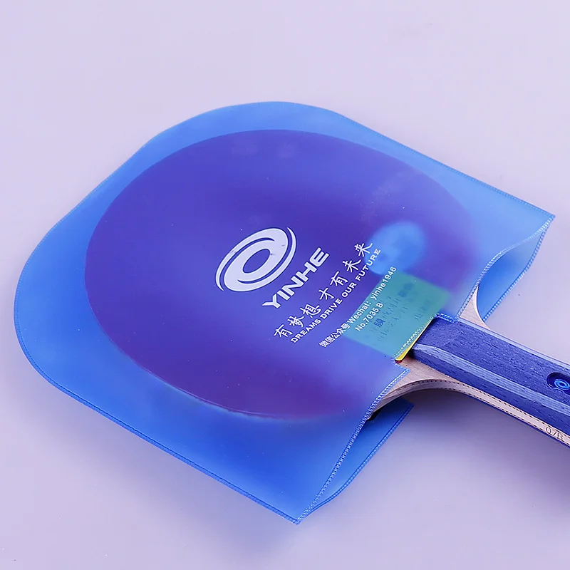 Thumbnail 4 - #7 Compare Tennis Racket Protectors Before You Buy