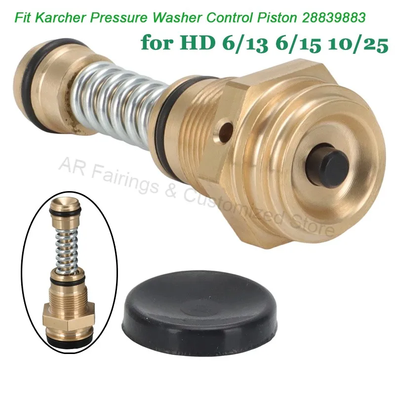 ΠΠ»Ρ HD 6/13 6/15 10/25 ΠΏΠΎΠ΄Ρ
ΠΎΠ΄ΠΈΡ Π΄Π»Ρ ΠΏΠΎΡΡΠ½Ρ ΡΠΏΡΠ°Π²Π»Π΅Π½ΠΈΡ ΠΌΠΎΠΉΠΊΠΎΠΉ Π²ΡΡΠΎΠΊΠΎΠ³ΠΎ Π΄Π°Π²Π»Π΅Π½ΠΈΡ Karcher 28839883 ΠΠ»Ρ HD 6/13 6/15 10/25 ΠΏΠΎΠ΄Ρ
ΠΎΠ΄ΠΈΡ Π΄Π»Ρ ΠΏΠΎΡΡΠ½Ρ ΡΠΏΡΠ°Π²Π»Π΅Π½ΠΈΡ ΠΌΠΎΠΉΠΊΠΎΠΉ Π²ΡΡΠΎΠΊΠΎΠ³ΠΎ Π΄Π°Π²Π»Π΅Π½ΠΈΡ Karcher 28839883