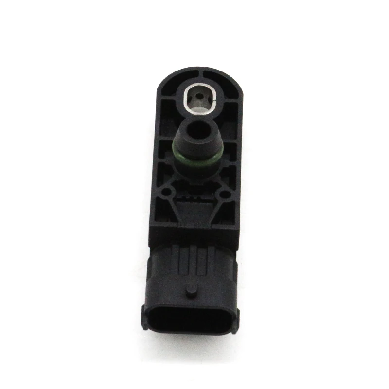 0281002566 0281002996 Map Intake Air Turbo Pressure Sensor For Alfa Romeo Dacia Fiat Nissan Opel Renault Vauxhall Suzuki