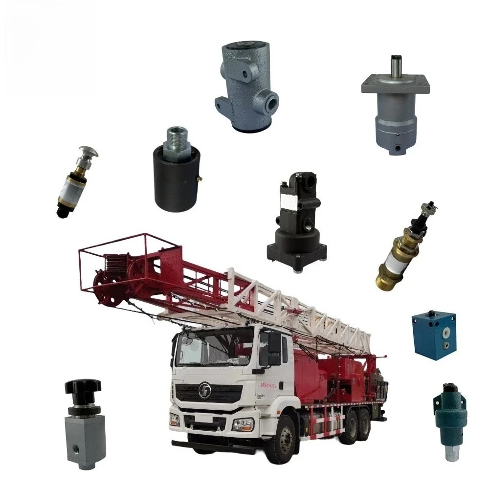 Fxs2 Series Pneumatic Air Cylinder Valves Noise Elimination Porous Sintered Metal Filter element