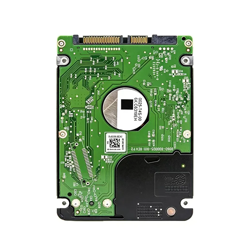 Thumbnail 3 - #45 Hard Drive Arrays Sale