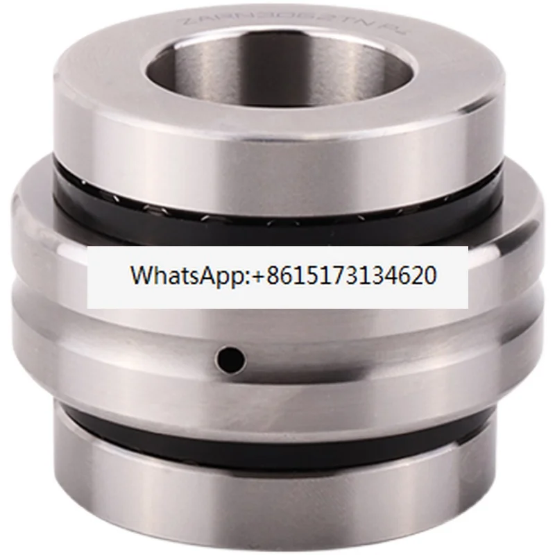 Fut Cnc Machine Too… - image