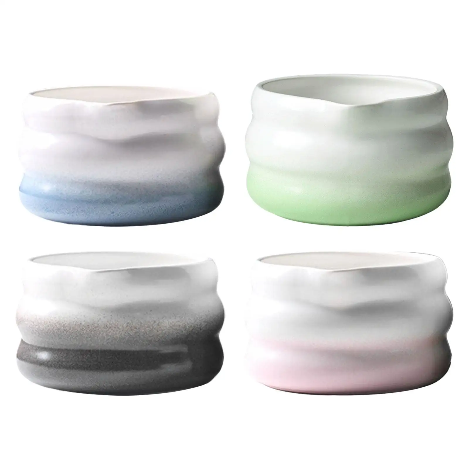 Japanese Ceramic Ma…