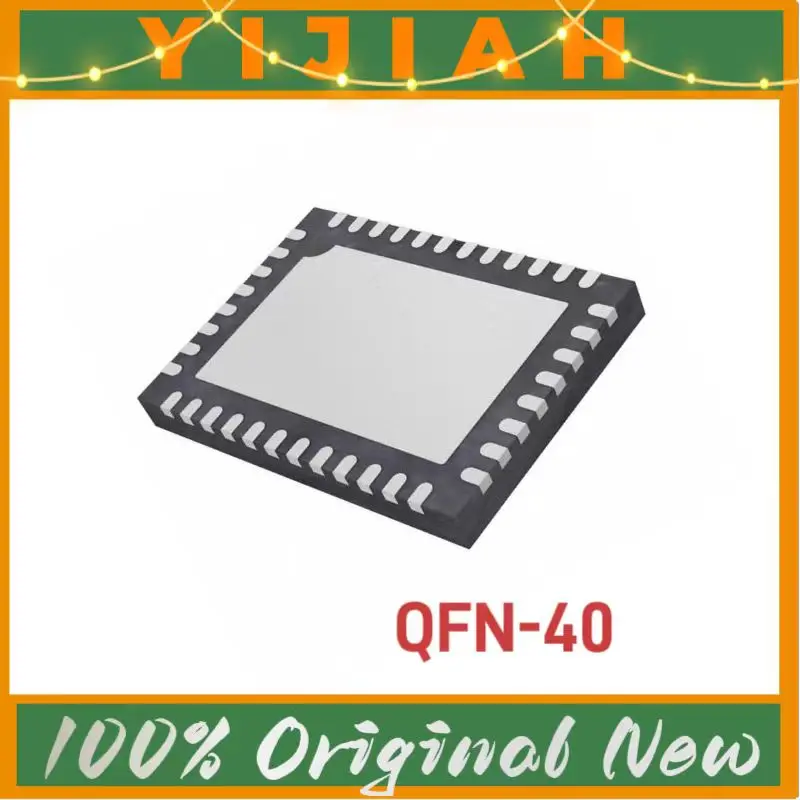 

(10Piece)100%New CS42L52-CNZ QFN-40 in stock CS42 CS42L CS42L52 CS42L52-C CS42L52-CN Original Electronic Components Chip