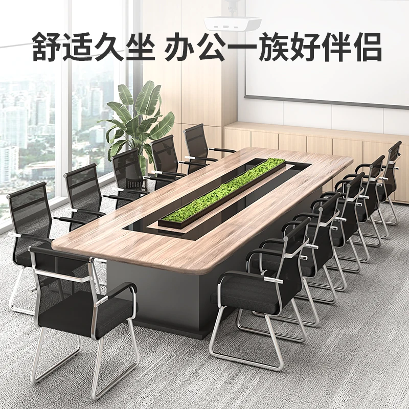 

G3YN computer chair, conference room office home sedentary backrest, mahjong dormitory student , learning