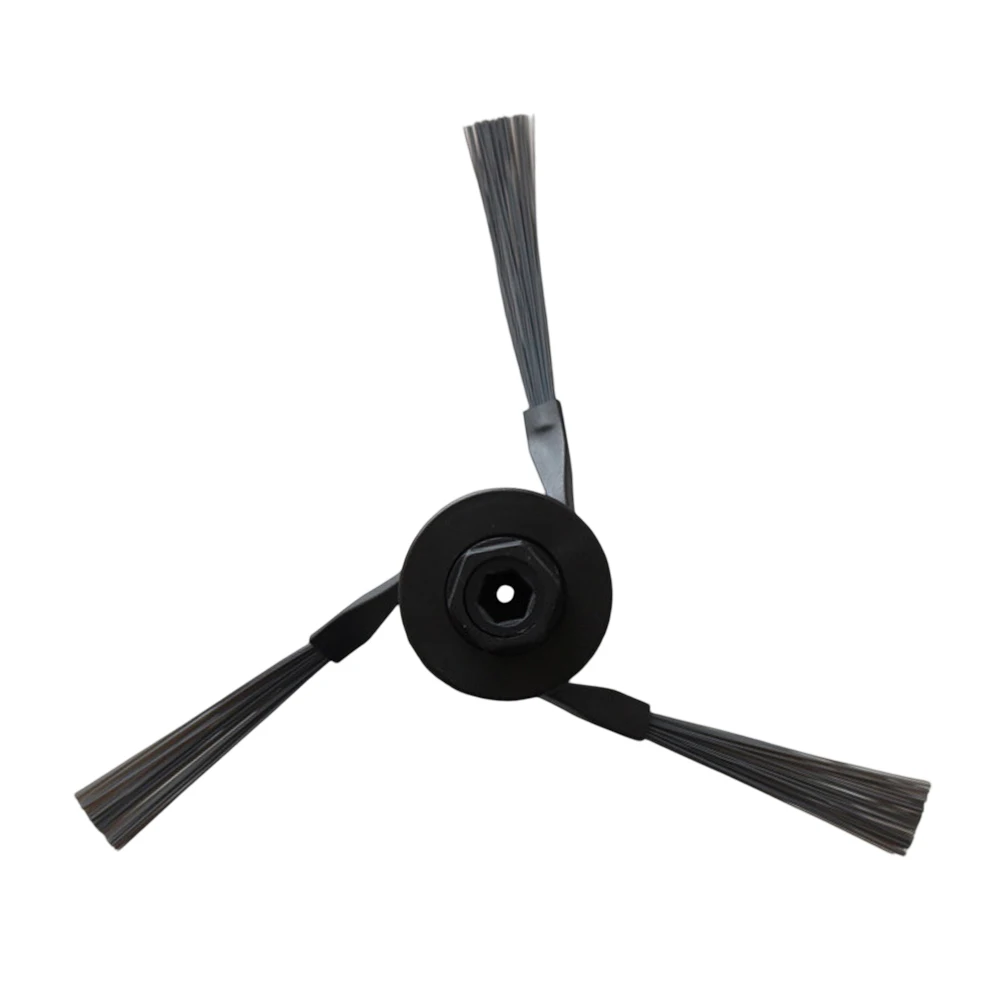 Main Side Brush Filter for Mop Cloth Kit For MOVA P10 for Pro for Ultra for Gen for 2 / RLP55SEcleaning Tools Home Appliance