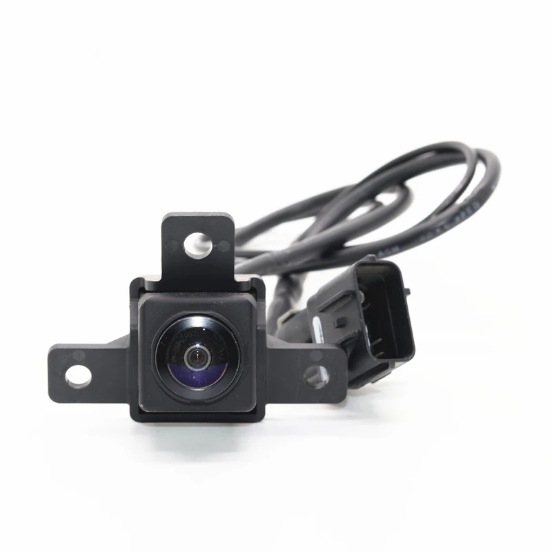 95780M9000 95780-M9000 Car Front View Back Up Camera for Hyundai GRANDEUR AZERA 2017-2019