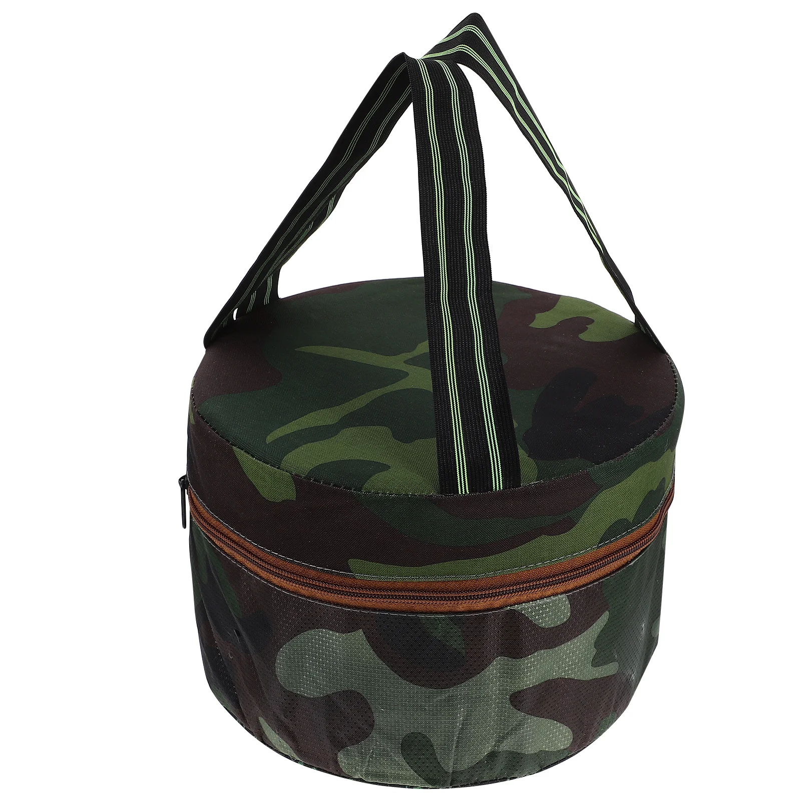 เก้าอี้โฟมพกพาสำหรับใช้งานกลางแจ้ง ทนทาน เหมาะสำหรับทำสวน กำจัดวัชพืช ตั้งแคมป์ เดินป่า ตกปลา ท่องเที่ยว ใช้งานได้ทั้งนั่งและยืน