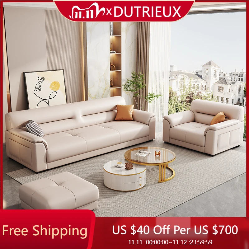 

Relaxing Room Decor Living Room Sofas Balcony Cute Cheap Couch Puffs Futon Living Room Sofas Lazy Muebles Ornaments Home Decor