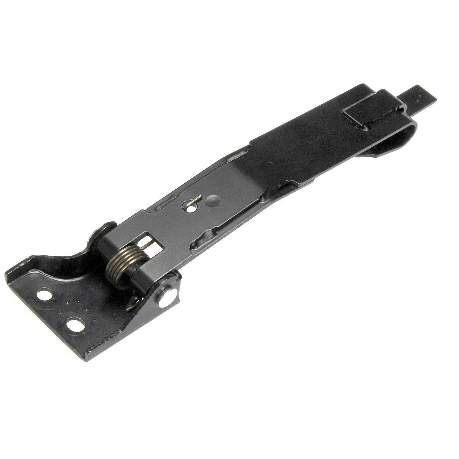 

Поп-дверной ремень для проверки остановки для Express Savana Van 1996-2015 Chevrolet Express 1500 2500 3500 Van GMC Savana 1500 15750877