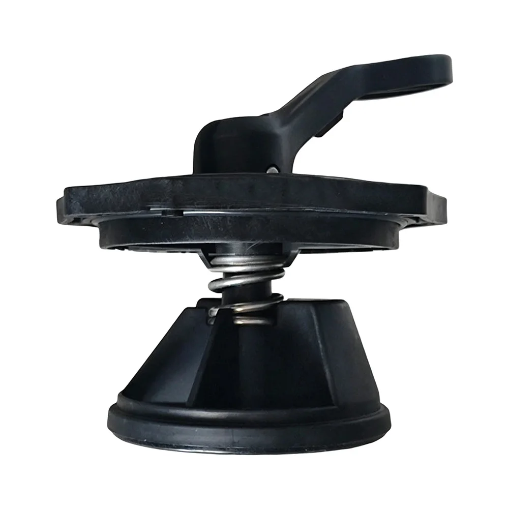 Adapter 272568Z for Pentair 263085 for top Mount Filter Valve Heat Resistant Material Supports Frequent Maintenance Cycles